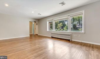 2705 W GORDON, Allentown, PA 18104