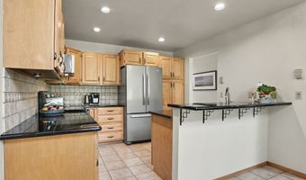 175 A Eagle Bend Dr, Bigfork, MT 59911