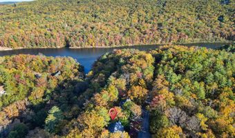 547- B KING St 17B, Basye, VA 22810