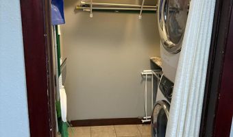 14 NW 4th Ave, Aberdeen, SD 57401