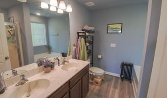 5789 Pine St, Bailey, NC 27807