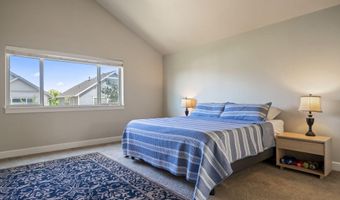 3523 NE Crystal Springs Dr, Bend, OR 97701
