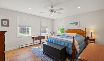 65 Cobble Hill Mdws, Barre, VT 05641