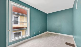 4604 Simpson Ave, Cincinnati, OH 45227