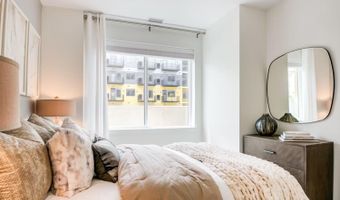 501-31 N COLUMBUS Blvd 1212, Philadelphia, PA 19123
