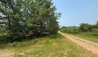 10701 W SINKEY Rd, Amberg, WI 54102