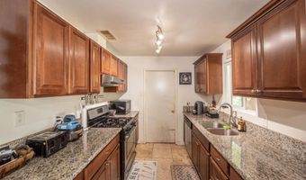 523 Worthington St, Spring Valley, CA 91977