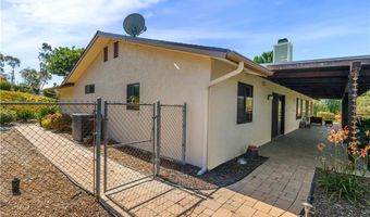 1691 Pepper Tree, Fallbrook, CA 92028
