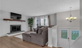 73 High Service Ave, North Providence, RI 02911