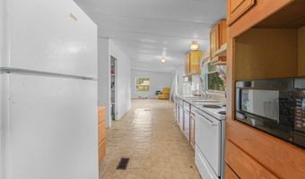 3842 ROBERTS Ave, Auburndale, FL 33823