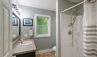 7105 SE Torch Lake Dr, Alden, MI 49612