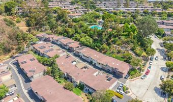 6273 Caminito Juanico, San Diego, CA 92111