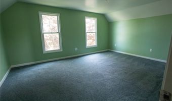 25928 State Route 26, Alexandria, NY 13656