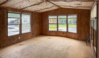 862 Mayhew Tpke 8, Bridgewater, NH 03222