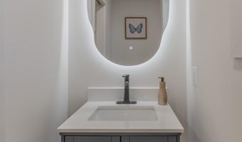 3107 MOSBY St, Alexandria, VA 22305