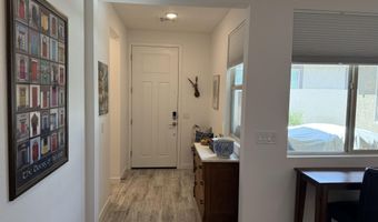 20612 W ORMONDO Way, Buckeye, AZ 85396