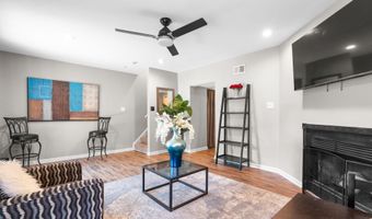 932 LAKE OVERLOOK Dr, Bowie, MD 20721