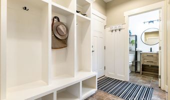 9151 Ridgeland Ct, Allendale, MI 49401