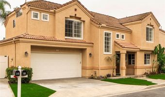 32 Santa Clara St, Aliso Viejo, CA 92656