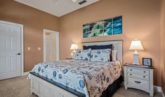 1039 Gulf Shore Blvd, Alligator Point, FL 32346