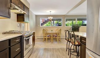 4000 Caravelle Dr, Anchorage, AK 99502