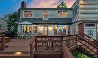 106 VINES Ln, Dagsboro, DE 19939
