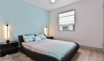 271 N Shore Dr, Albrightsville, PA 18210