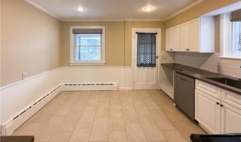 519 Saint George St, Allentown, PA 18104