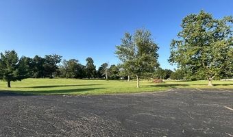 Twp Rd 1526, Ashland, OH 44805