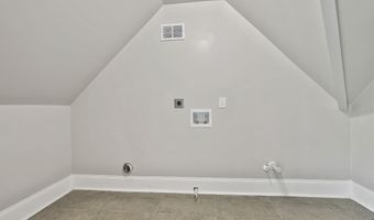 2914 Battlecrest, Decatur, GA 30034