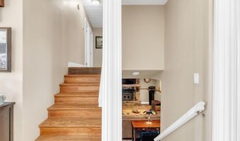 16101 34 Mile, Armada, MI 48005