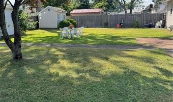 52 Kalmer Rd, Warwick, RI 02886