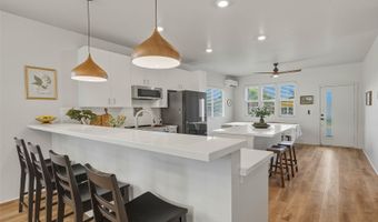 91-1473 Wahinana Loop, Ewa Beach, HI 96706