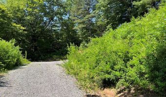 501 Clifftop Trl 26, Andrews, NC 28901