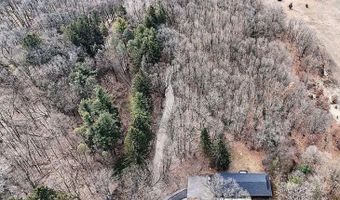 77 Landall Ln SE, Ada, MI 49301