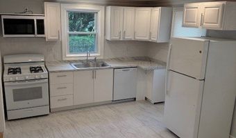 11 High Ridge Dr, Bridgeport, CT 06606