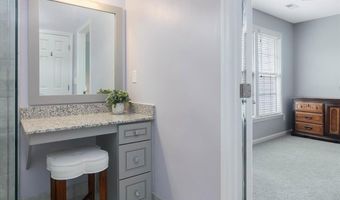 1711 Patterson Grove Rd, Apex, NC 27502