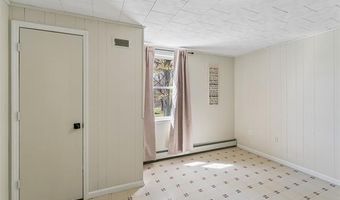 1064 W Helmer Lake Rd, Almer, MI 48647