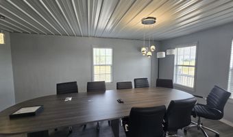 103 US 62 Hwy, Ash Flat, AR 72513