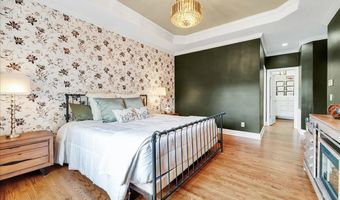31 Chasewood Dr, Angier, NC 27501