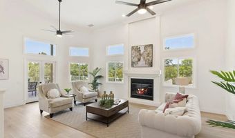 2047 Via Del Torrie, Alpine, CA 91901