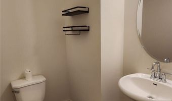 300 Auburn Valley Way, Auburn, GA 30011