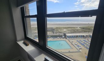 101 S Raleigh, Atlantic City, NJ 08401