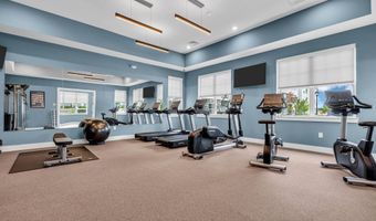 750 Lighthouse Dr 3301, Barnegat, NJ 08005
