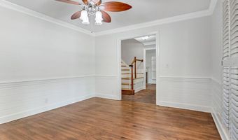 2420 E Alberson Dr, Albany, GA 31721