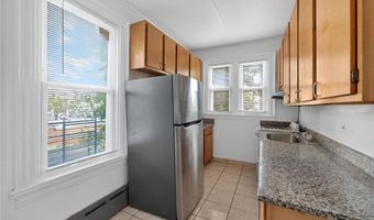 542 W Walnut St 1R, Allentown, PA 18101