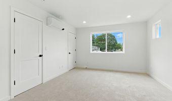 6872 SE Lamphier St, Milwaukie, OR 97222