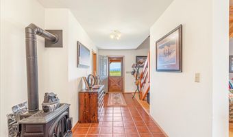 6040 Snowshoe Crk, Avon, MT 59713