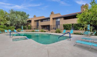 7438 E HUM Rd 103, Carefree, AZ 85377