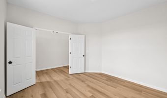 3714 Hayden Valley Dr, Bargersville, IN 46106